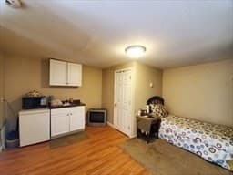 Casa em Lowell — foto 3