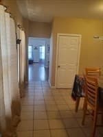 Casa em Lowell — foto 5