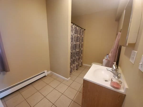 Casa em Lowell — foto 4