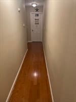 Casa em Lowell — foto 8