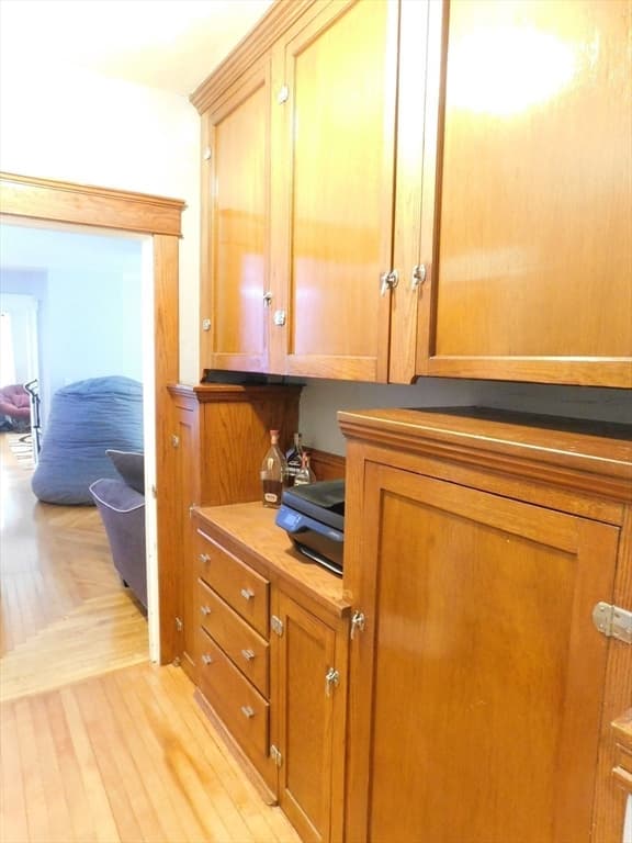 Multi-família em Fall River — foto 6