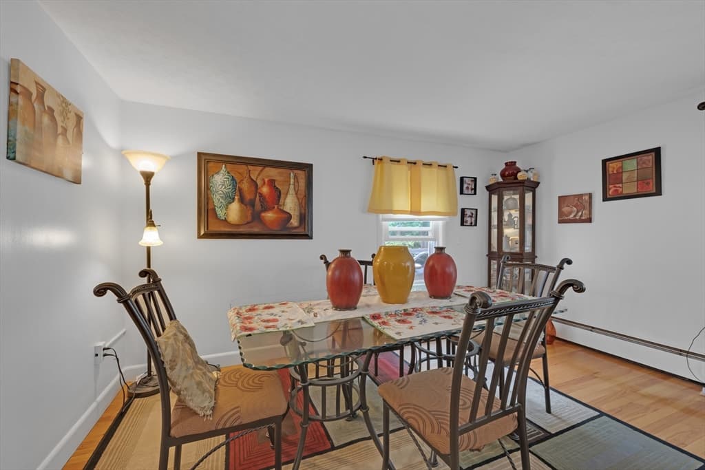 Casa em Leominster — foto 8