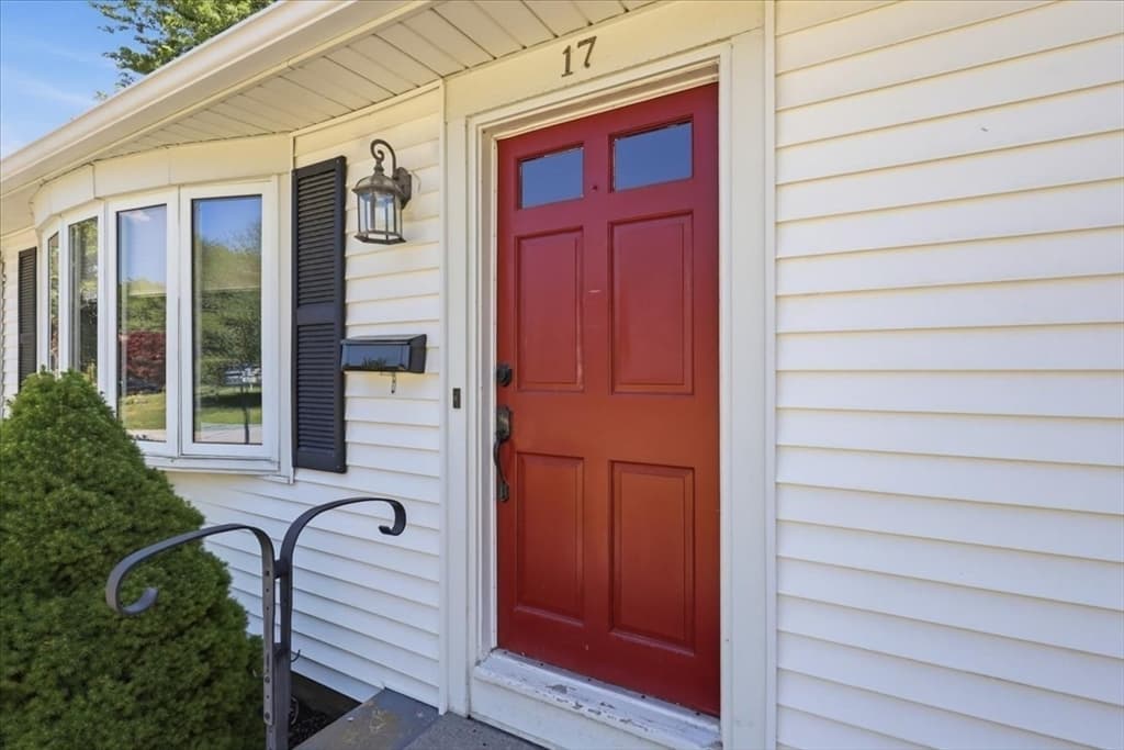 Casa em Dartmouth — foto 6