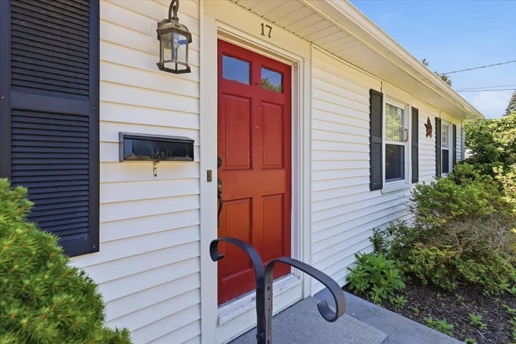 Casa em Dartmouth — foto 7
