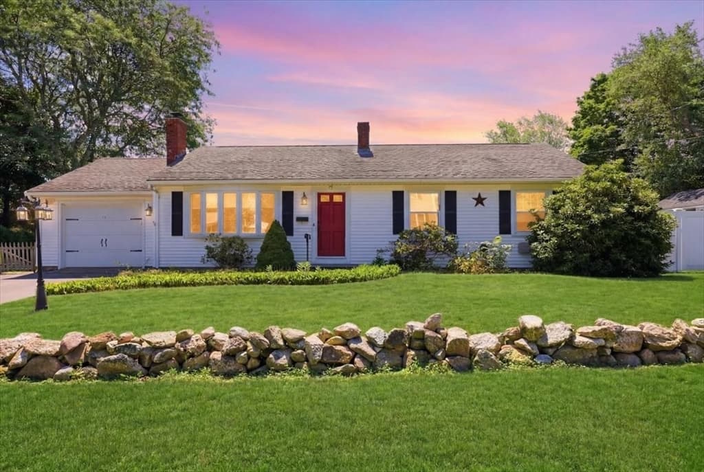 Casa em Dartmouth