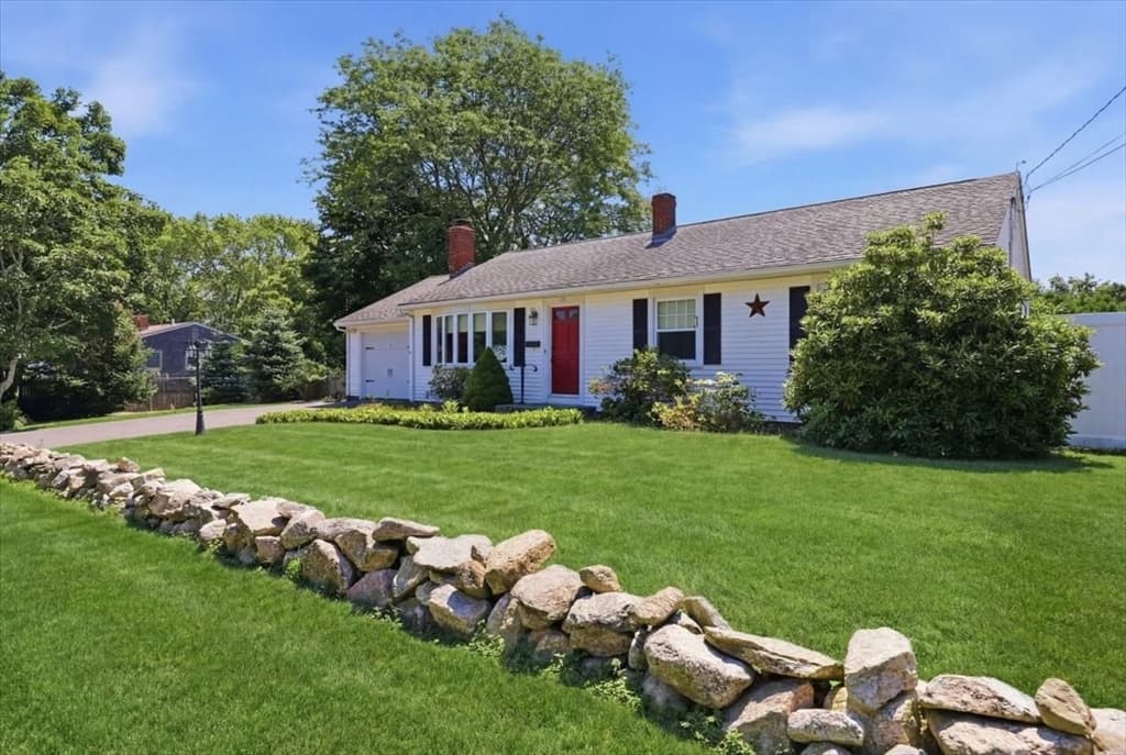 Casa em Dartmouth — foto 5