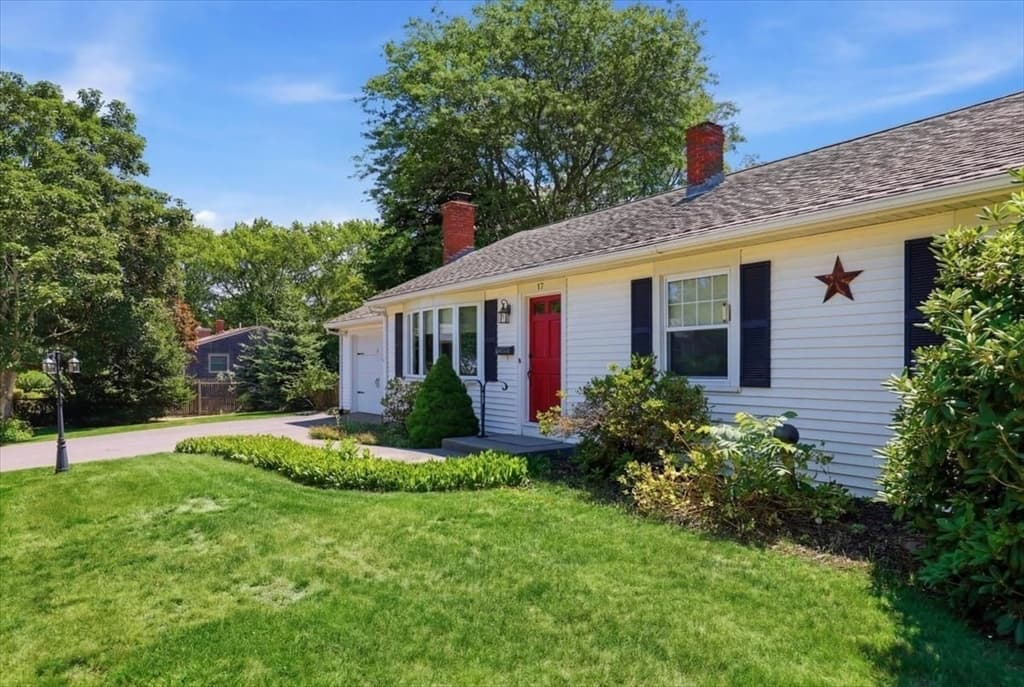 Casa em Dartmouth — foto 9
