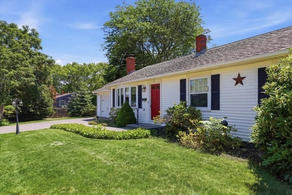 Casa em Dartmouth — foto 8