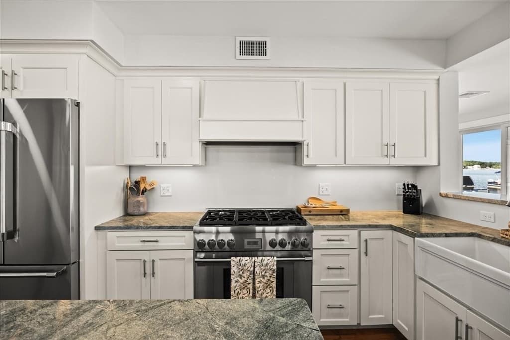 Casa em Lakeville — foto 6