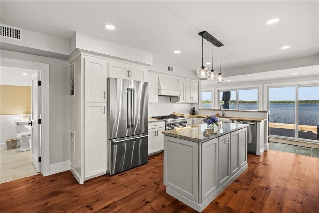 Casa em Lakeville — foto 7