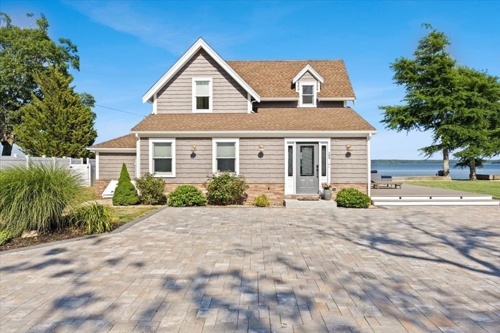 Casa em Lakeville — foto 4