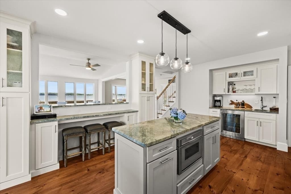 Casa em Lakeville — foto 8