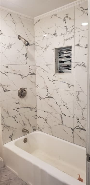 Casa em Blandford — foto 7