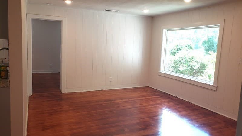 Casa em Blandford — foto 9