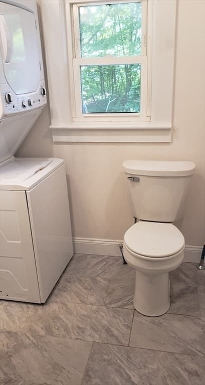 Casa em Blandford — foto 8