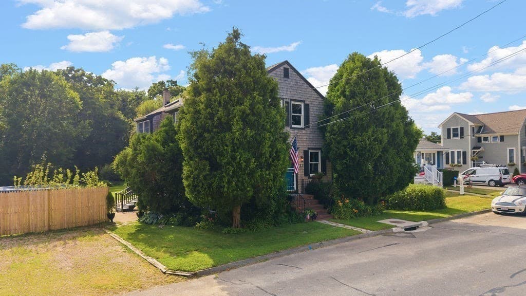 Casa em Fairhaven — foto 7
