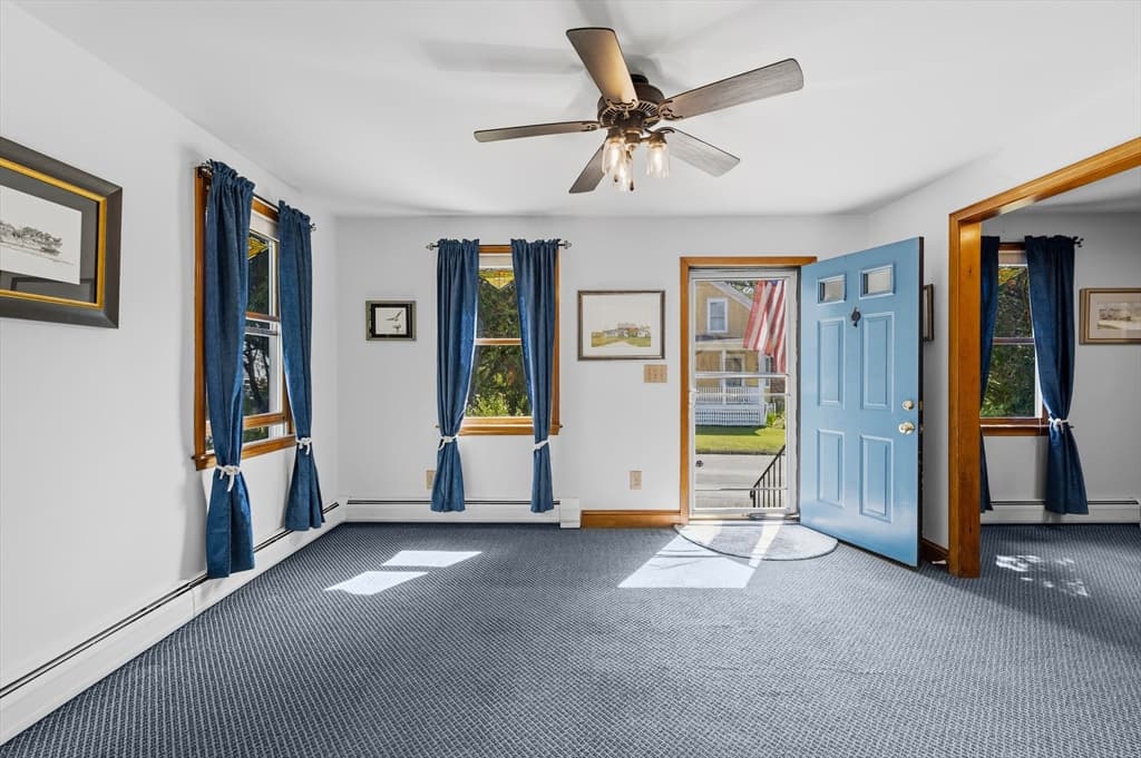 Casa em Fairhaven — foto 9
