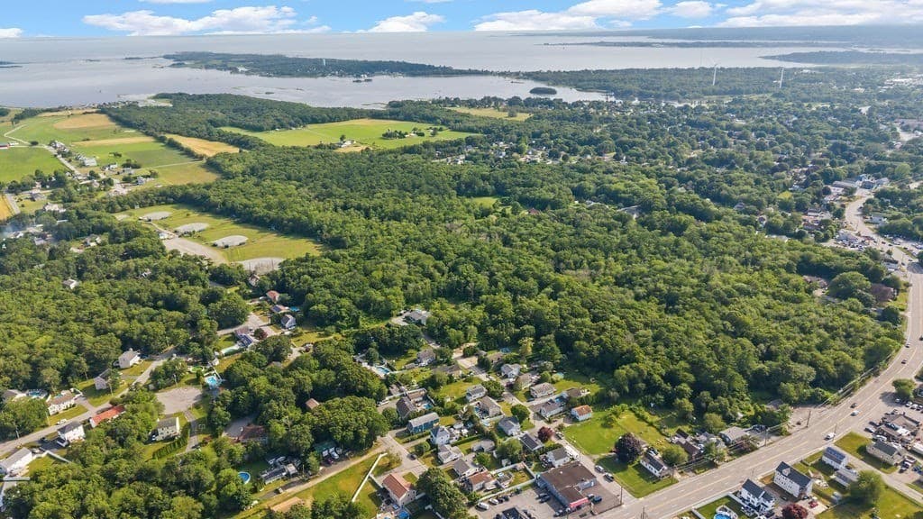 Casa em Fairhaven — foto 8