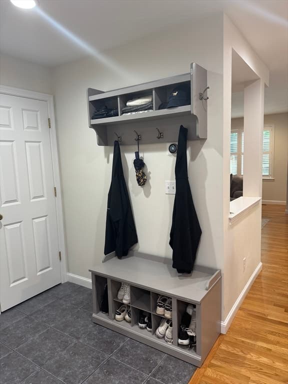 Condomínio em Needham — foto 8
