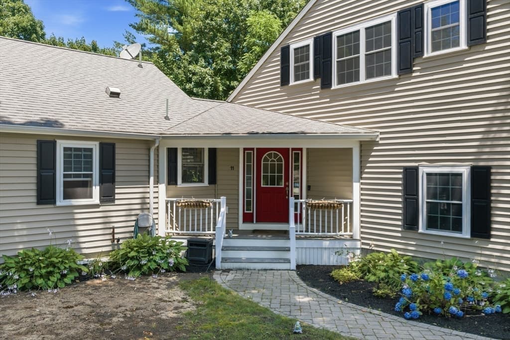 Casa em Halifax — foto 2