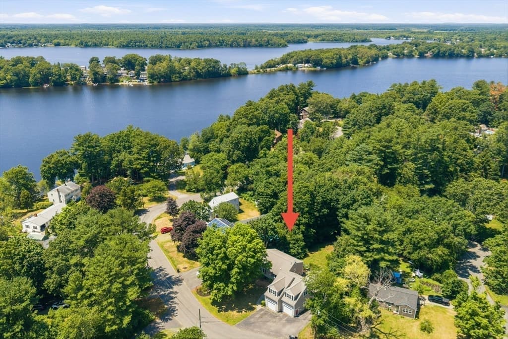 Casa em Halifax — foto 4