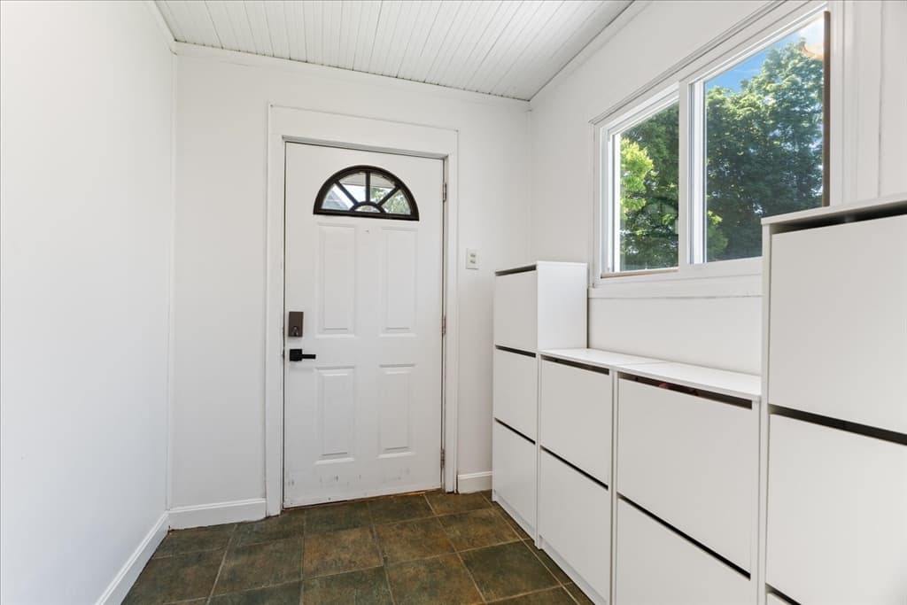 Casa em Dedham — foto 6