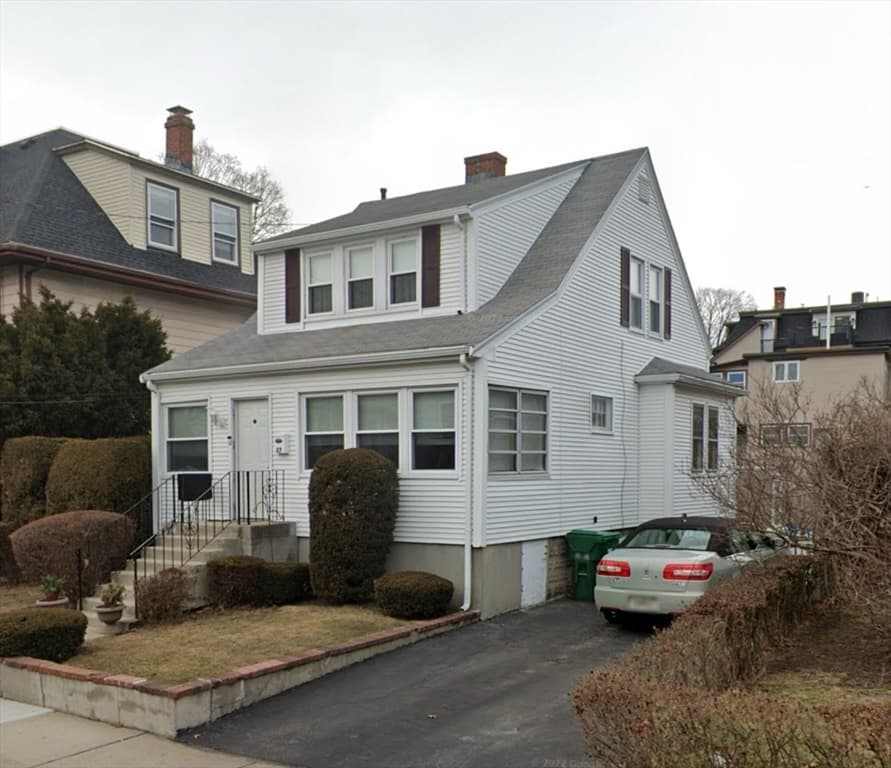 Casa em Medford — foto 2