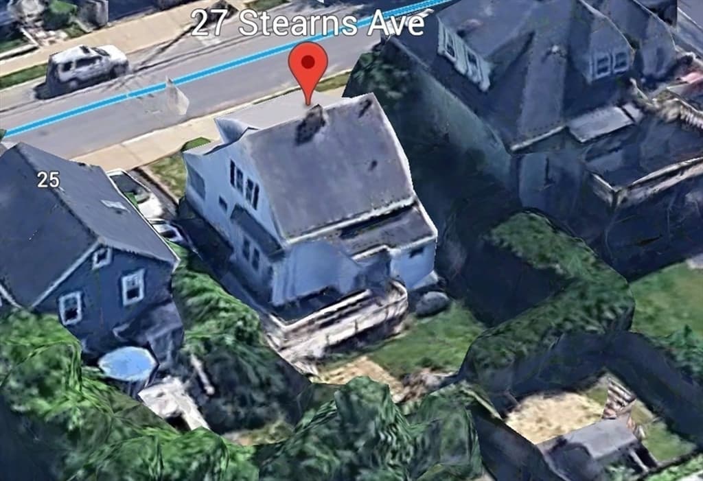 Casa em Medford — foto 6