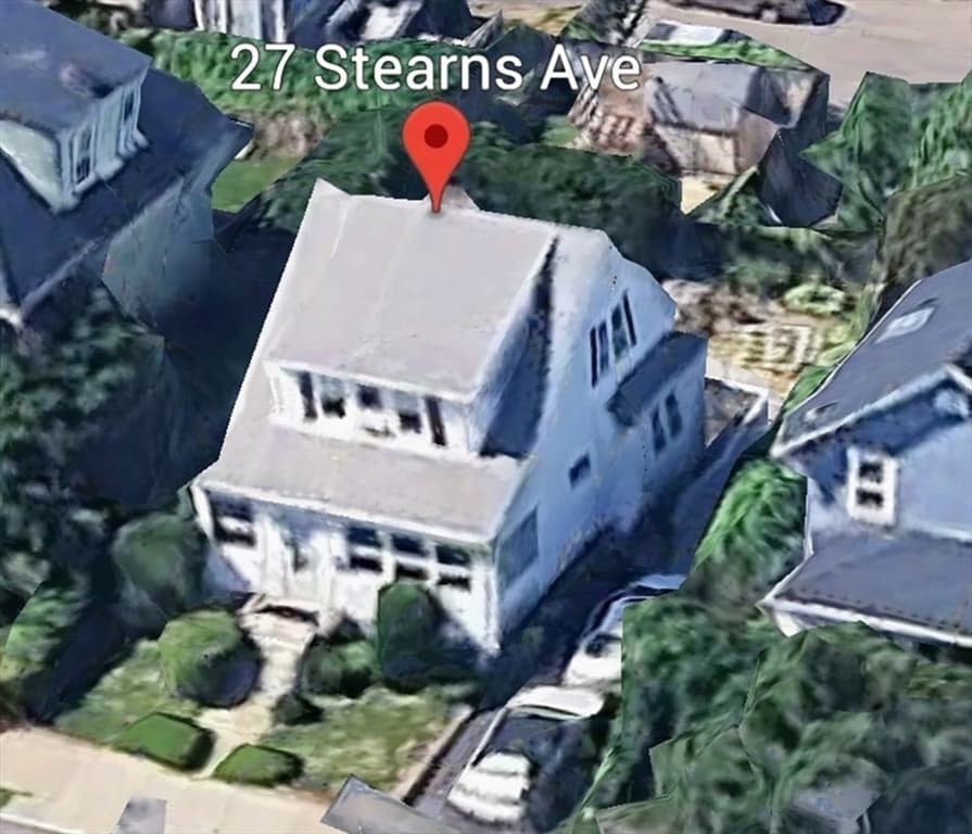 Casa em Medford — foto 3