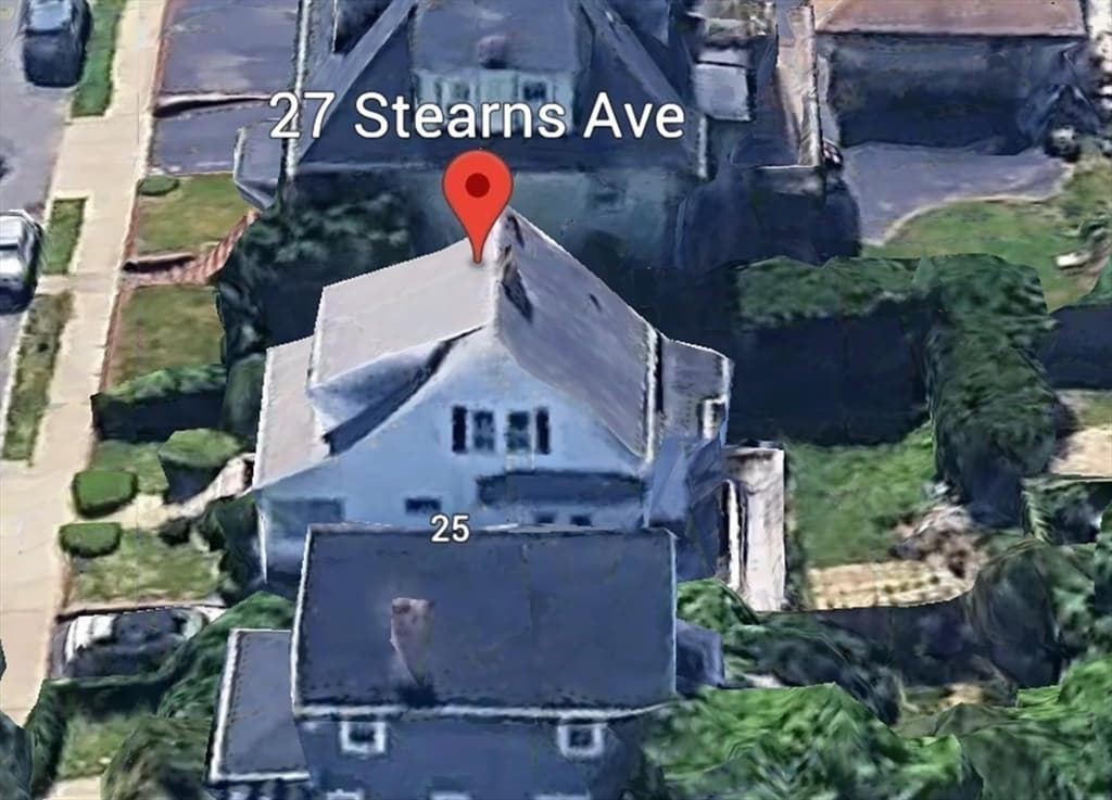Casa em Medford — foto 5