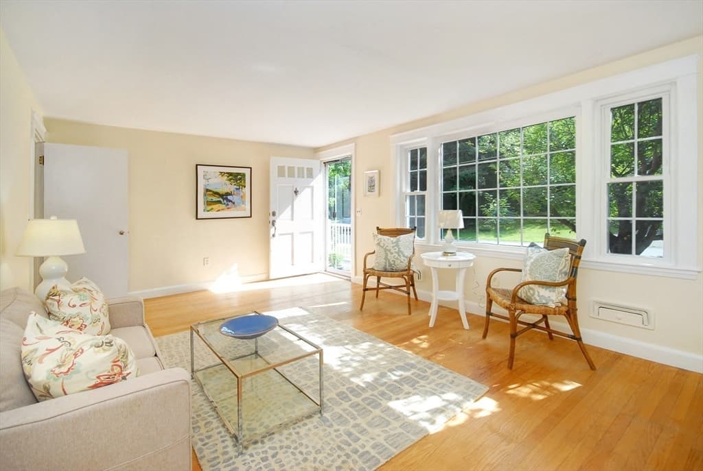 Casa em Chelmsford — foto 4