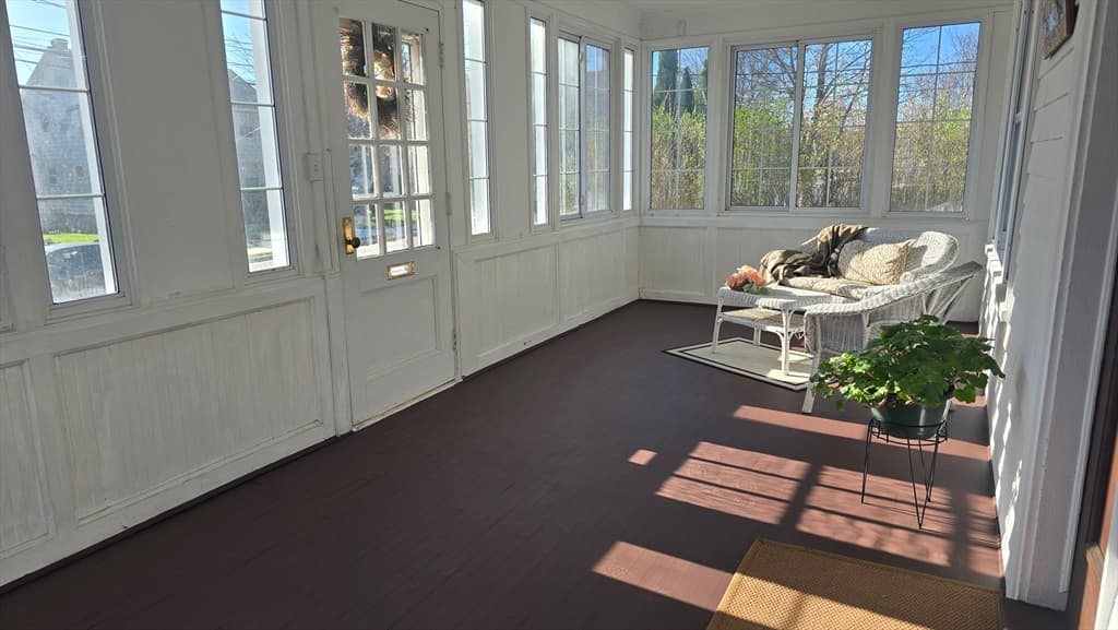 Casa em Worcester — foto 3