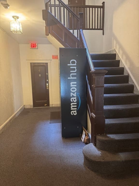 Condomínio em Boston — foto 5