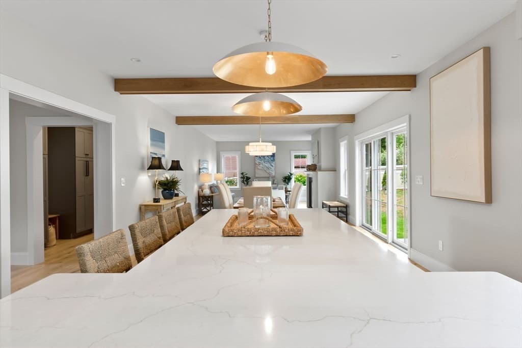 Casa em Newburyport — foto 6