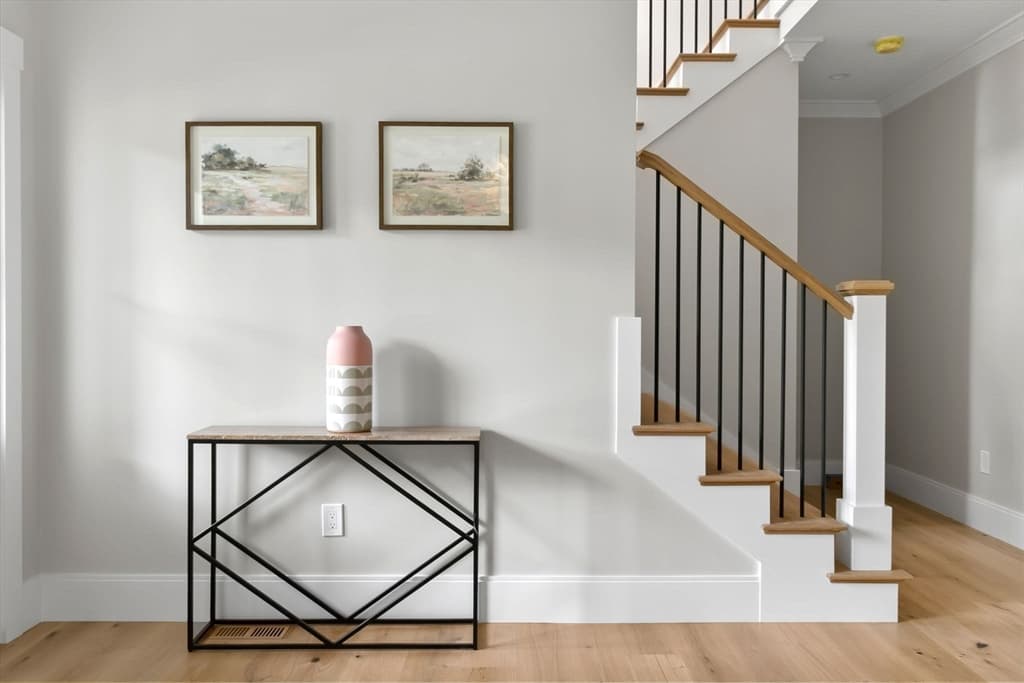 Casa em Newburyport — foto 3