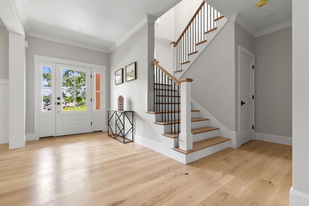 Casa em Newburyport — foto 4