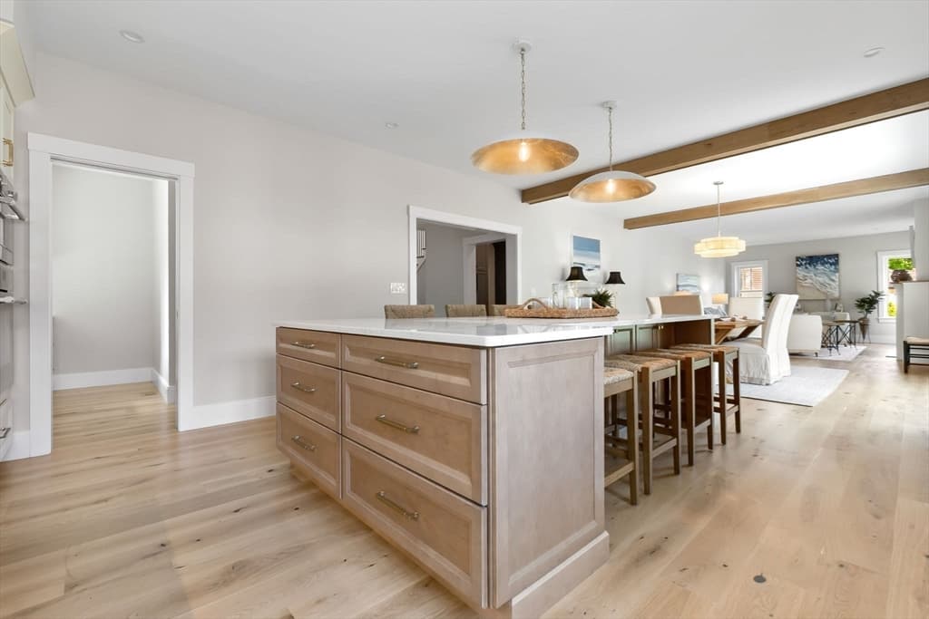 Casa em Newburyport — foto 8