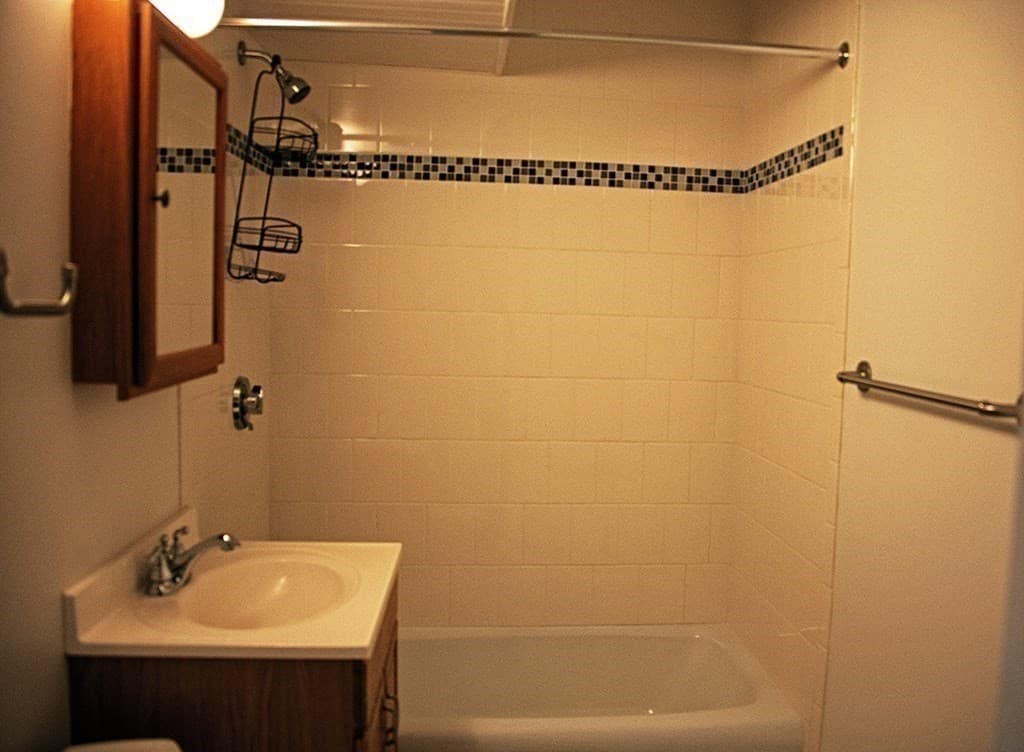 Condomínio em Medford — foto 7