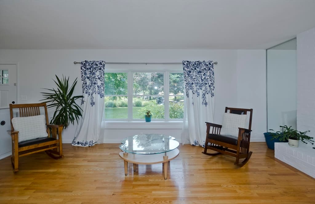 Casa em Longmeadow — foto 6