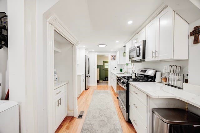 Casa em Quincy — foto 6
