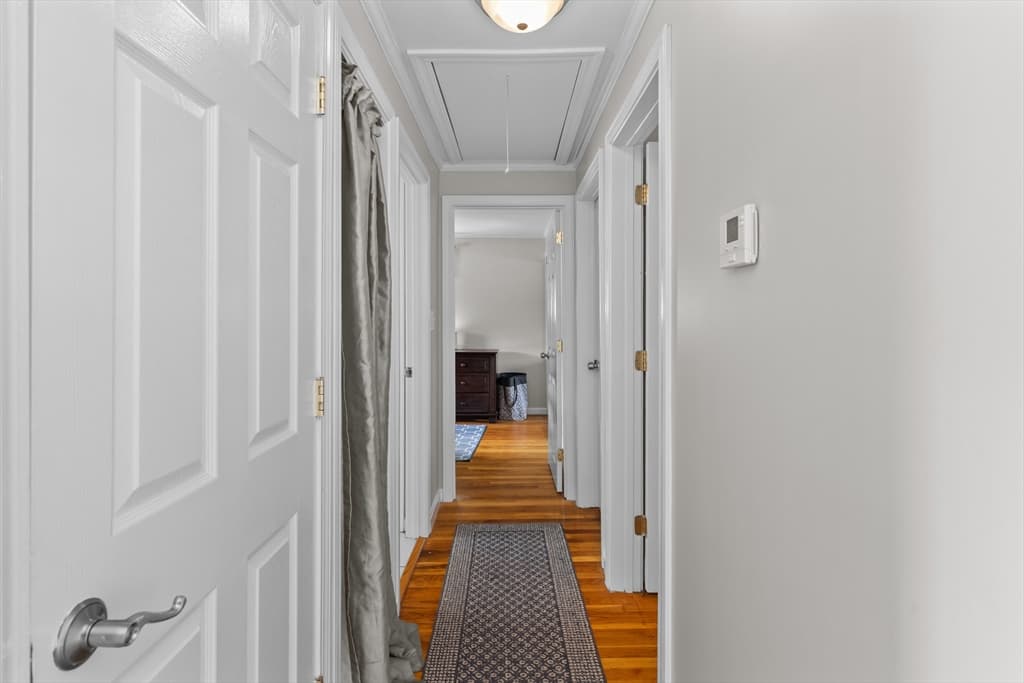Casa em Marlborough — foto 9