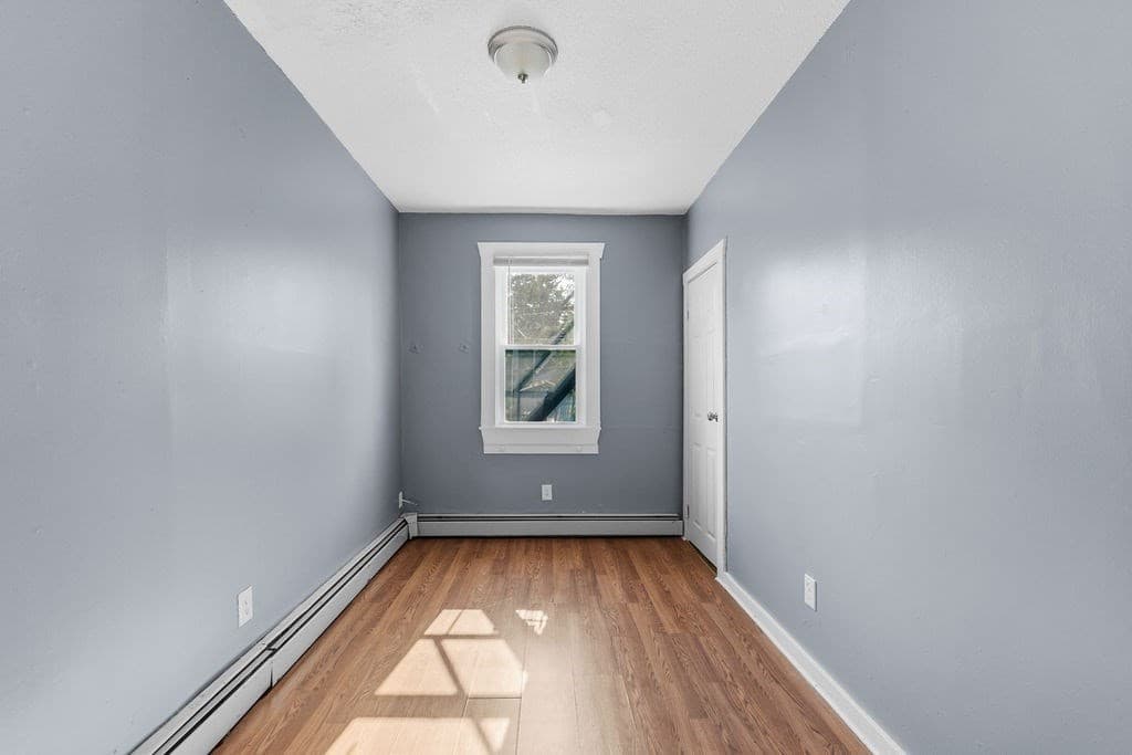 Multi-família em New Bedford — foto 6