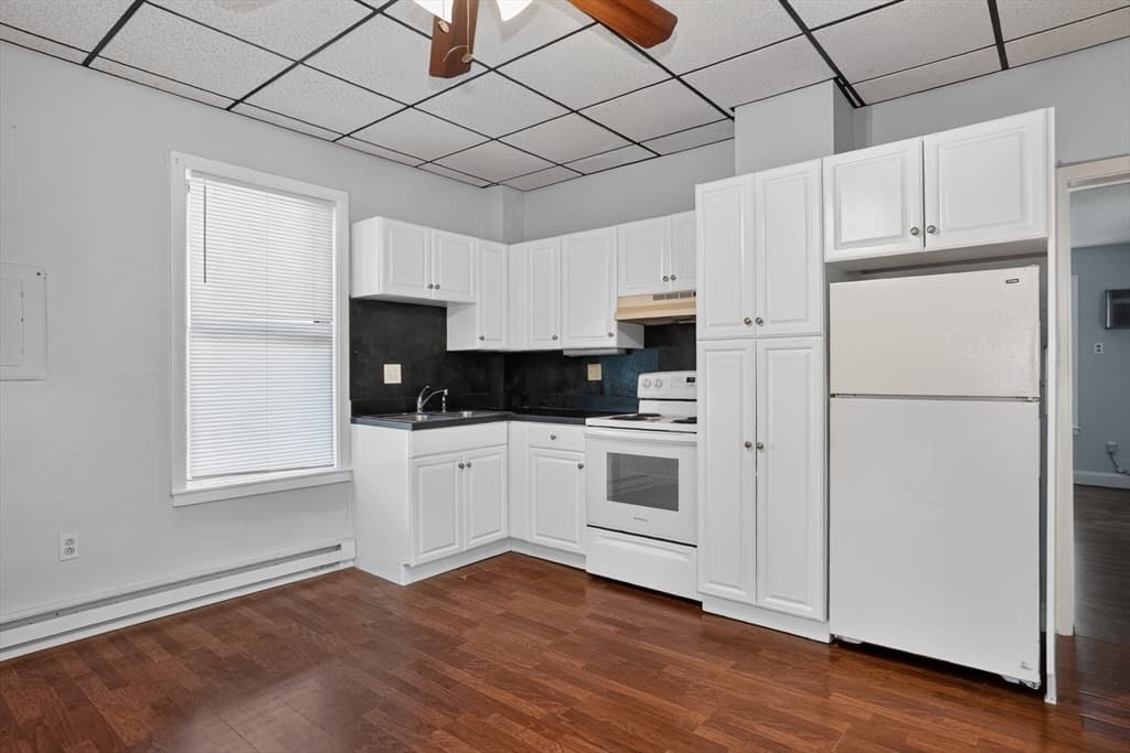 Multi-família em Framingham — foto 5