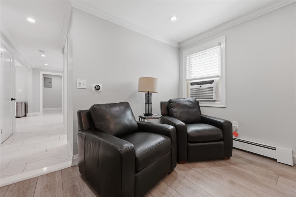 Casa em Worcester — foto 6