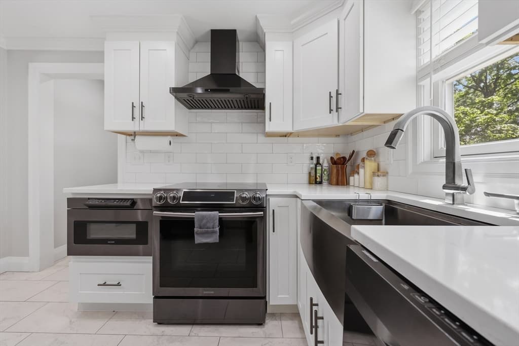 Casa em Worcester — foto 8