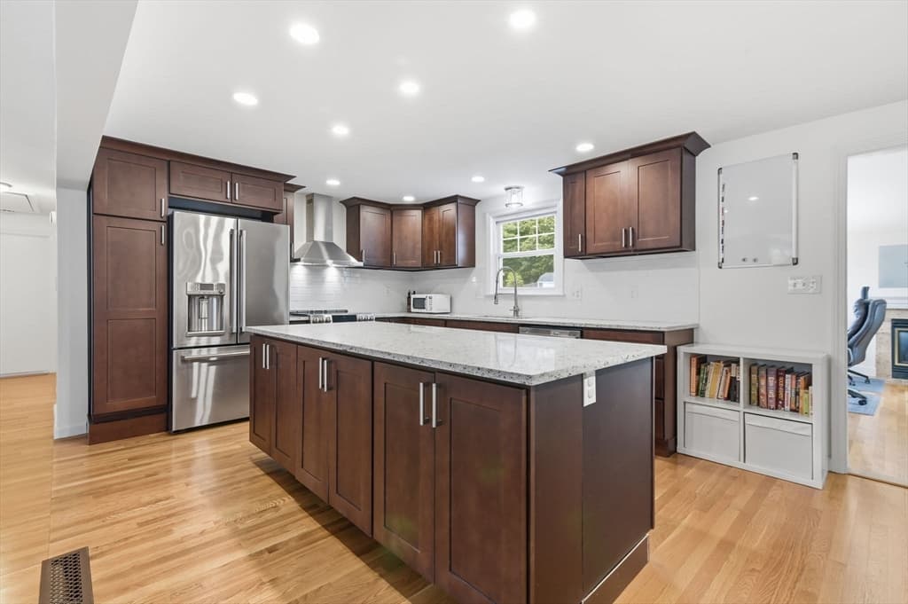 Casa em Canton — foto 6