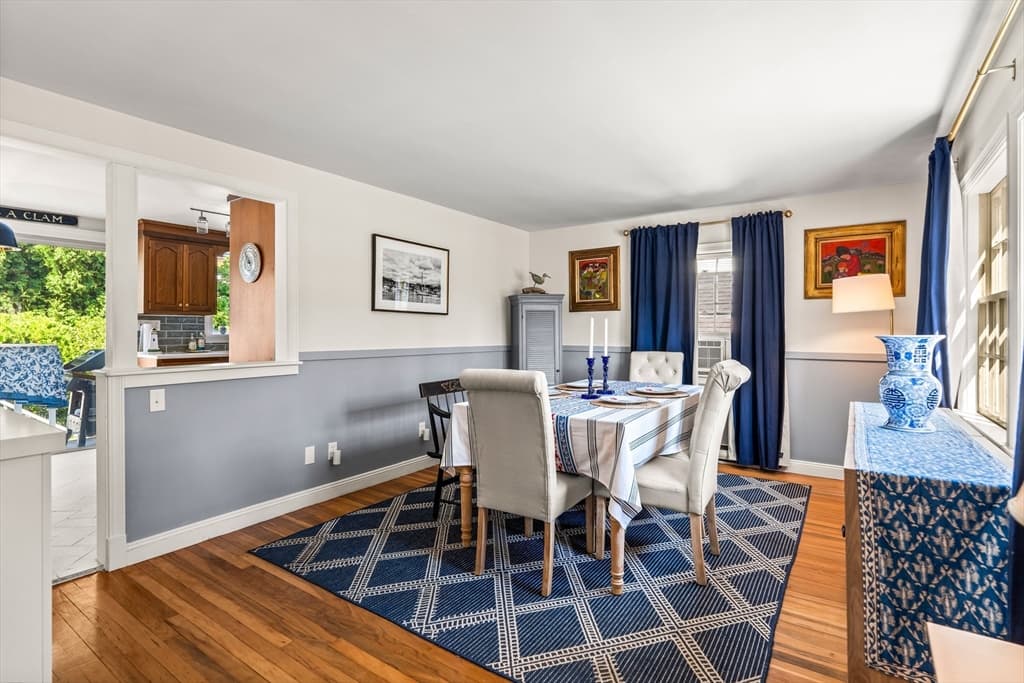 Casa em Marblehead — foto 4