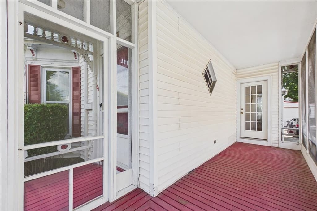 Casa em Brockton — foto 7