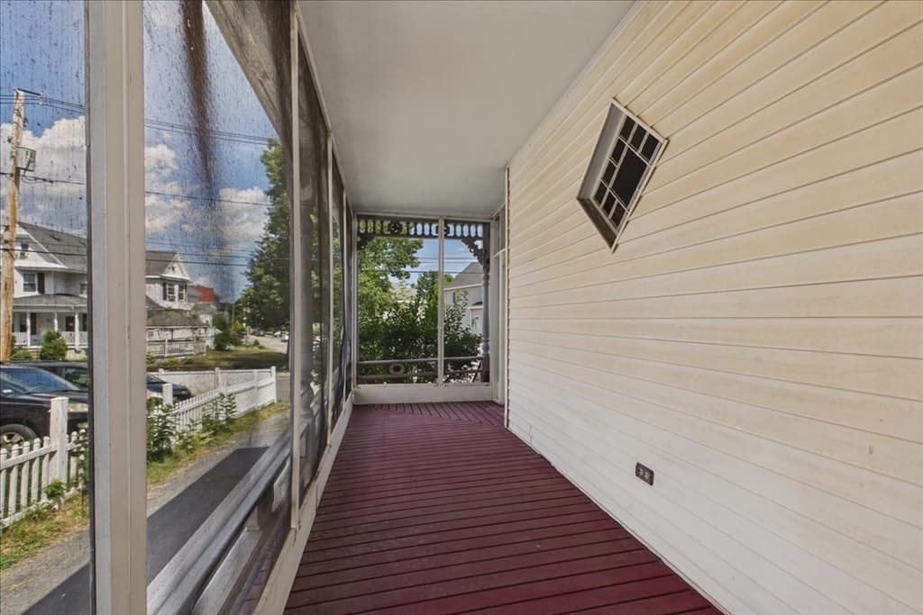 Casa em Brockton — foto 8