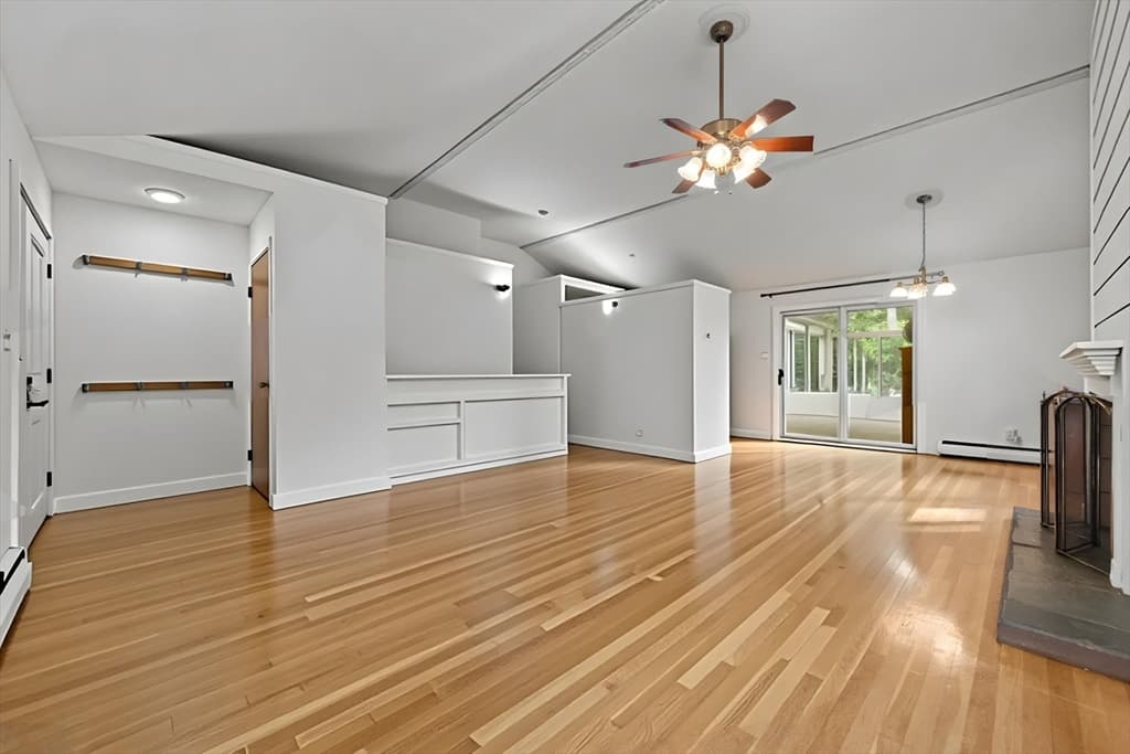 Casa em Brookline — foto 2